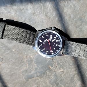 Citizen Chandler Eco-Drive